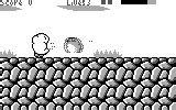 Kirby's Quest 1.1 - ticalc.org
