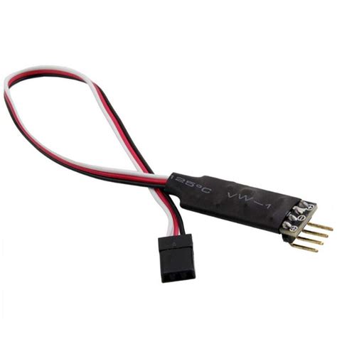 Buy ANGELDEAL RC Car LED Lamp Remote Control Circuit Panel for 1/10 1/8 ...