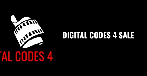 Image result for Free Digital Copy Codes