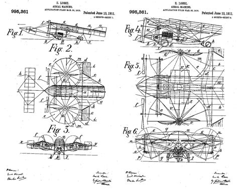 Image result for Patent Drawing Exploded-View