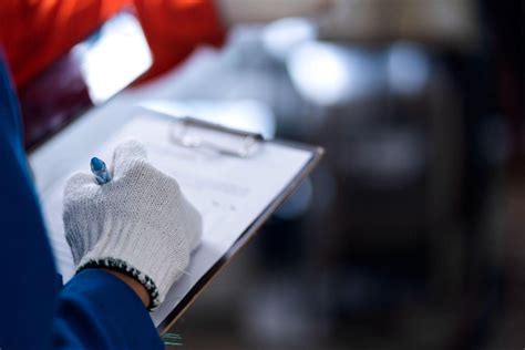 How to Apply for AEO Certificate | DHL India