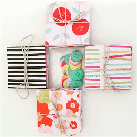 Image result for Mini Envelope Etsy Order Freebies