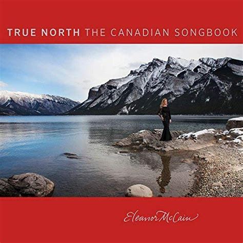 True North: The Collection: Eleanor McCain: Amazon.in: Music}