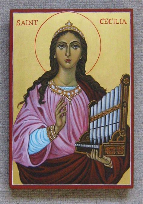 Cecilia Sopena Ero Me Download All Content #648