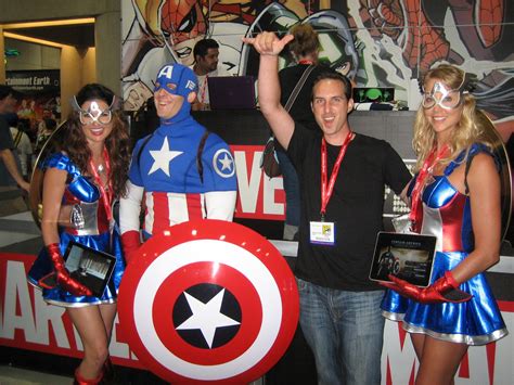 Image result for Convention Center Comic-Con