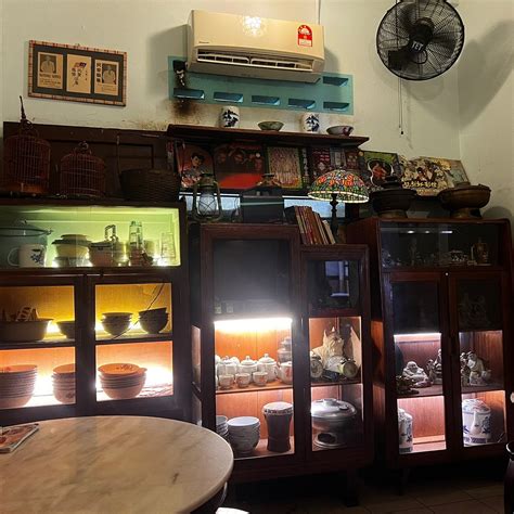 KAW KAW PAKKOPI, Kuala Lumpur - Restaurant Reviews, Phone Number ...