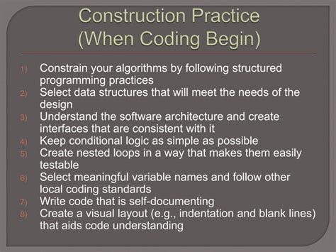 Explain Software Enginnering Practice 的图像结果