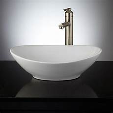 Small Bathroom Vessel Sinks by Bathroom Modern Bathroom Design With Cool Small Vessel Small Bathroom Vessel Sinks