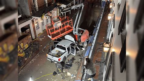 Mississippi Blood Services Aids Victims of New Orleans Tragedy ...