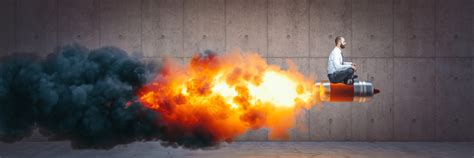 ITIL Environment Explained 的图像结果