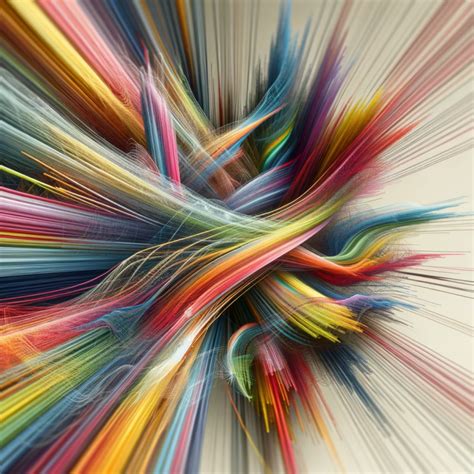 Image result for Python Performance Code