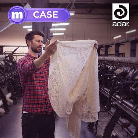 Cases IoT & AI | Macnica DHW