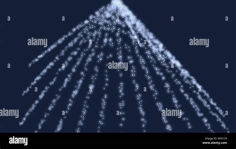 Image result for Particle Shape Design