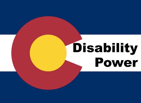 Colorado Disability Insurance 的图像结果