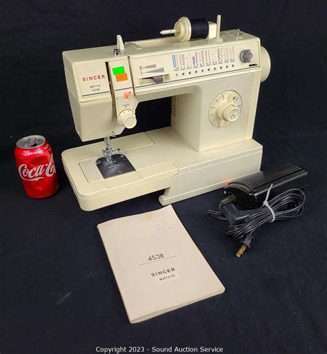 Image result for Singer Merritt 4552 Sewing Machine