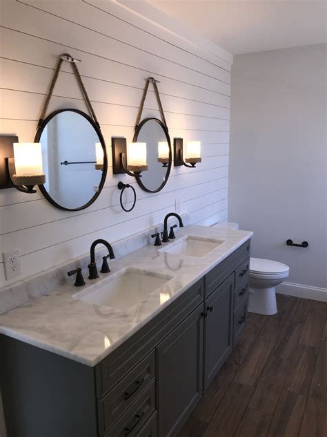 Wood Floor Bathroom Pictures – Flooring Tips