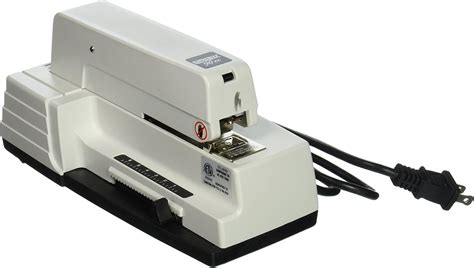 Image result for Automatic Stapler Machine