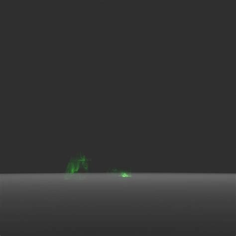 Image result for Blender Tutorial Loki Effect