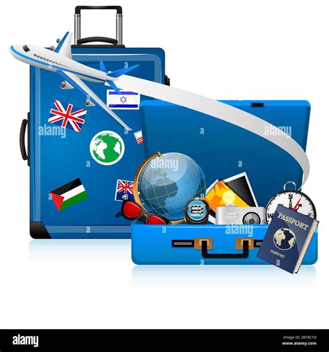 Animated World Tour Pics 的图像结果