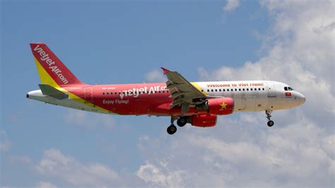 Best pani puri in Mumbai, as picked by the city’s top foodies | Condé ...