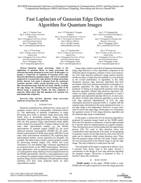 Image result for Perform Edge Detection Using the Laplacian of the Gaussian in Python