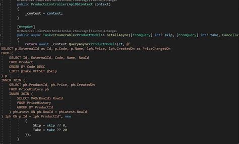 Image result for Dapper Tutorial .Net Core