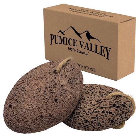 Corn Removal Pumice Stone