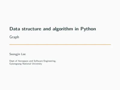 Image result for Algorithm Structure of Python