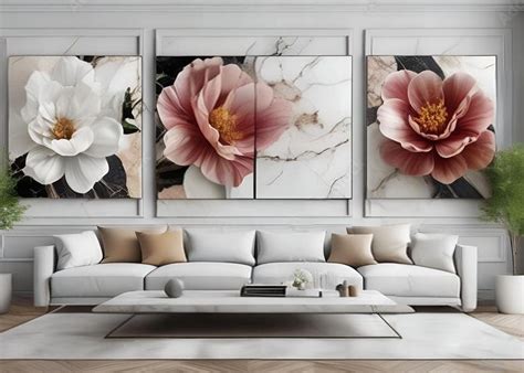 The Different Types of Giclee Prints - giclee painting