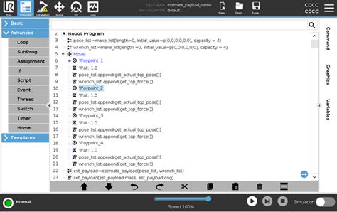 Image result for Ur Script Programmimg