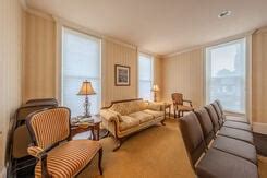 Betz, Rossi Bellinger & Stewart Funeral Home - Fultonville | Funeral ...