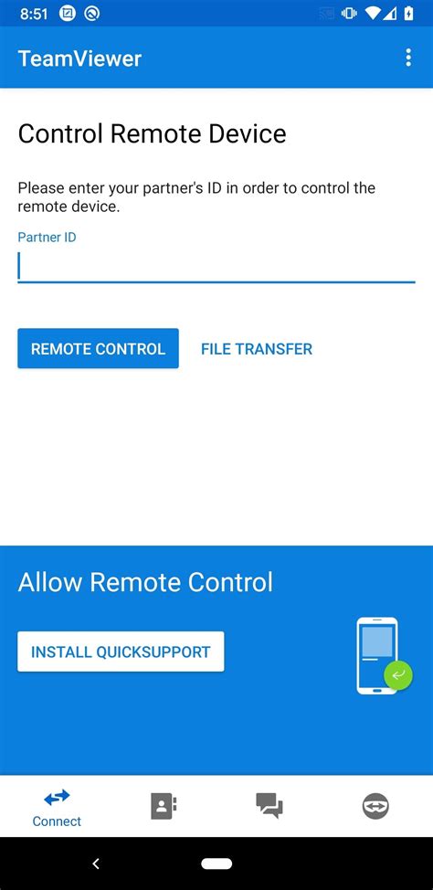 Image result for TeamViewer SE