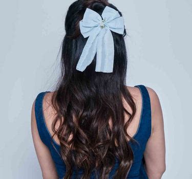 Nish Hair | Celebrate Love with Unique Valentine’s Day Gifts