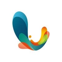 Image result for Interactive Vision Logo