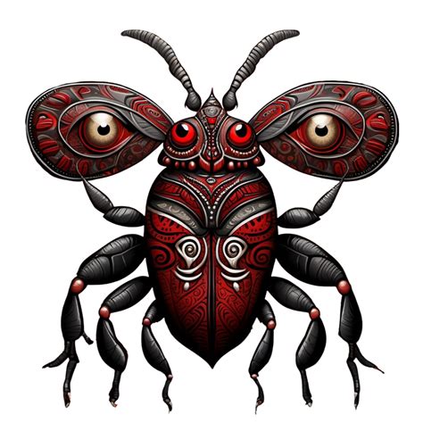 Image result for Alien Bug Icon