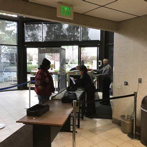 FREMONT HALL OF JUSTICE - Updated January 2026 - 21 Photos & 60 Real ...