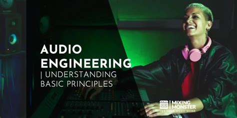 Image result for Audio Engineering Software