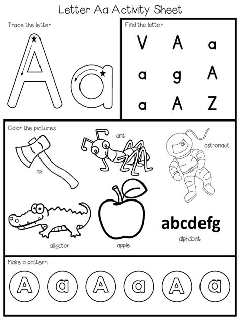 Image result for A/B Testing Graphical User Interface Design