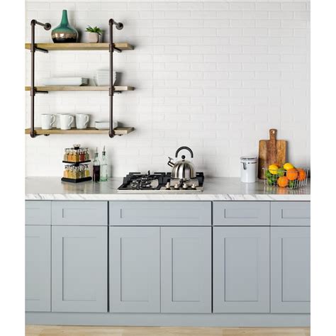 Image result for Magic Chef Gas Cooktop