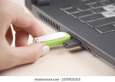 Image result for Generic USB-Stick
