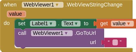 Image result for Loading Audio File in JavaScript