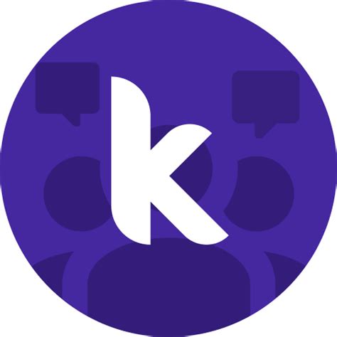 Kodular Project 的图像结果