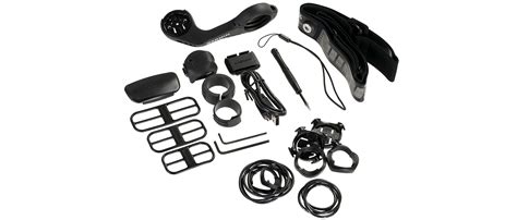 Image result for Tutorial Edge 1030 Plus Bundle