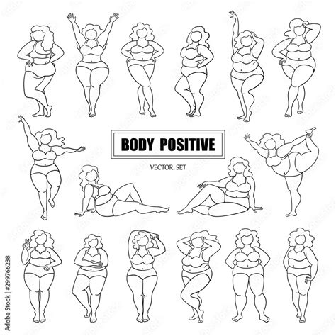 Image result for Dramatica Suave