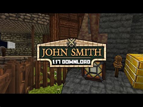Image result for Cottage Core Resource Packs