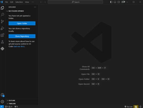Python Maya 的图像结果
