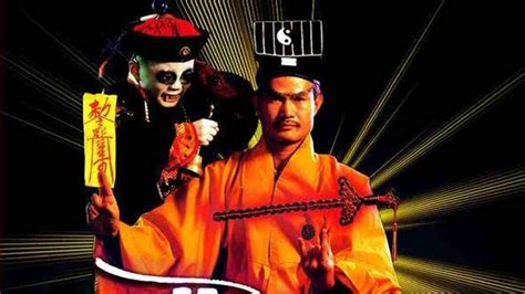 一眉道人最新素材