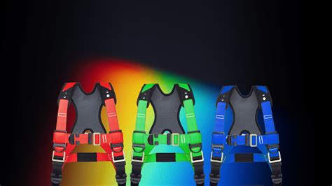 Image result for Using Guardian Fall Protection