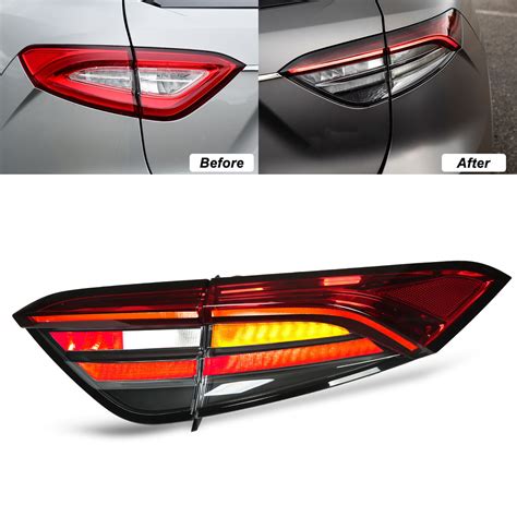 Tail Lamp Light Used at Jonathan Middleton blog