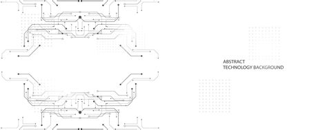 Technology Background Design Landscape 的图像结果